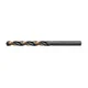 HOGERT Burgija za metal 2.0 mm split point