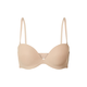 TRIUMPH Nedrček Stepy Soft 01 WDP, bež