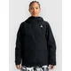 Burton Reserve 2L Relaxed Anorak true black