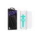 NEXT ONE Tempered glass screen protector for iPhone 14 (IPH-14-TMP)