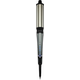 DIVA Diva15 Signature Figaro, 110-210°C, 38mm, 3m