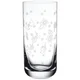 Villeroy & Boch Set kozarcev za longdrink iz kolekcije Toy's Delight, 2 kom