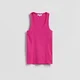 Reserved - Rebrasti top