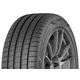 GOODYEAR 205/45R17 88Y Eagle F1 Asymmetric 6 XL FP letnja