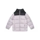 Columbia Zimska jakna Puffect™ II 2089992 Vijolična Regular Fit