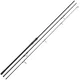 Daiwa BLACK WIDOW XT CARP 12ft 3.6m/3.00lbs/3