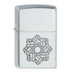 VŽIGALNIK ZIPPO