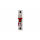 Modularno odklopno stikalo 100A 1P 230/400V SV 1100 002423116