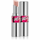 Yves Saint Laurent Rouge Volupté Candy Glaze balzam za usne 2 Healthy Glow Plumper