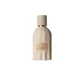 Amouage Luster - 100 ML ESSENCE