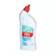 WC Sanitar cleaner 750 ml CROD