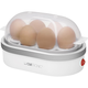 CLATRONIC kuhalnik za jajca EK 3497
