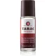 Originalni roll-on deodorant 75ml