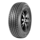Ovation VI-286 HT ( 225/60 R17 99H )