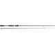 Westin W3 FINESSE NED 3RD 2.21m/6-20g