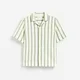 Reserved - MEN`S SHIRT