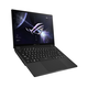 ASUS GV302XA R9-7940HS/16GB/512GB/780M/13.4/noOS, 90NR0BM1-M001E0