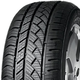 Superia EcoBlue Van 4S ( 215/60 R17C 109T )