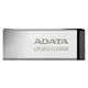 A-DATA 128GB USB 3.2 UR350-128G-RSR/BK crni