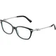 Tiffany & Co. TF2281 8055