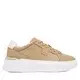 Tommy Hilfiger Superge Th Chic Platform FW0FW09396 Rjava