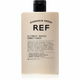 REF Ultimate Repair dubinski regenerator za obnavljanje za oštećenu kosu 245 ml