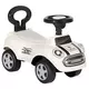 Lorelli Guralica Ride-On Auto Sport Mini beli 10400050002