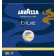 Lavazza Blue Camomilla čajne kapsule kamilice 50 kos