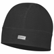 KAPA SCOTT MW SKULLY black