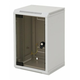 250mm kabinet 4U 248x310x260 SIV Triton