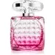 JIMMY CHOO Ženski parfem Blossom 100ml