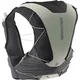Nahrbtnik Saloon ADV SKIN 12 SET GRADIENT