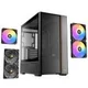 Antec Flux REAR