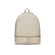Nahrbtnik Valentino Bags