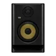 KRK RP5 ROKIT G5 studijski monitor