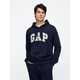 GAP Sweatshirt with logo - Mens