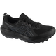 Asics Gel-Sonoma 8 GTX Črna