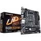 GIGABYTE B450M DS3H WIFI rev. 1.x matična ploča