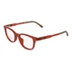 Lacoste L3669 615