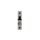 Odklopnik 1P B 16A 10kA AC ETIMAT10 002121716