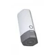 H3C WA6120X Access Point ( 0001335052 )