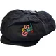 Genesis Scatter (Ex-Tour) Kapa Black UNI