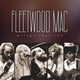 Fleetwood Mac - Mirage Tour 82 (2 CD)