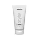 Subrina Professional Curling krema za kovrčavu kosu 150ml