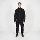 LA TERRA Trenerka tadeo tracksuit M