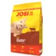 ?osera suva hrana za odrasle mačke ?osi Ket Tasti Bif, govedina, 1,9 kg