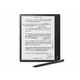 E-Book Reader Kobo Elipsa 2E, 10.3 Touch, 32GB, WiFi, 227dpi, black N605-KU-BK-K-BU