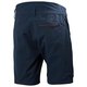 HELLY HANSEN moške kopalne hlače Calshort