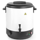 NEW Grelnik za pivo 28L - Hendi 240601