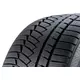 Continental WinterContact TS 850P ( 235/55 R19 105H XL, MO )